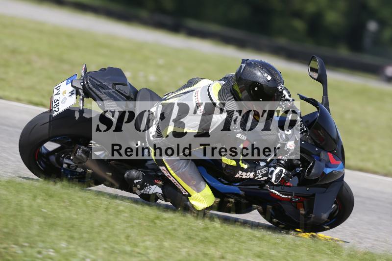 /Archiv-2025/26 11.06.2025 Peter Studer have fun ADR/Gruppe rot/70-1